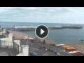 Webcam Brighton