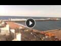 Webcam Brighton
