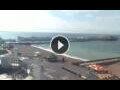 Webcam Brighton
