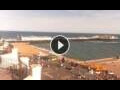 Webcam Brighton