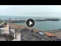 Webcam Brighton