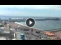 Webcam Brighton