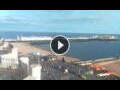 Webcam Brighton