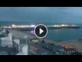 Webcam Brighton