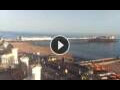 Webcam Brighton