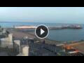 Webcam Brighton