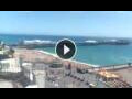 Webcam Brighton