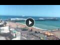 Webcam Brighton