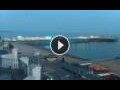 Webcam Brighton