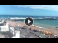 Webcam Brighton