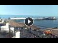 Webcam Brighton