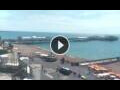 Webcam Brighton