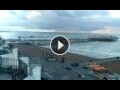 Webcam Brighton