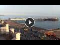 Webcam Brighton