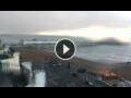 Webcam Brighton