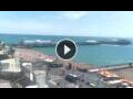 Webcam Brighton