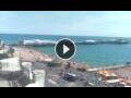 Webcam Brighton