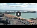 Webcam Brighton