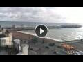 Webcam Brighton