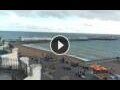 Webcam Brighton