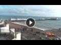 Webcam Brighton