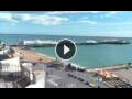 Webcam Brighton