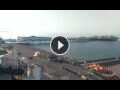 Webcam Brighton