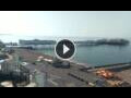 Webcam Brighton