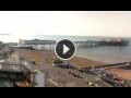 Webcam Brighton