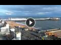 Webcam Brighton