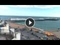 Webcam Brighton