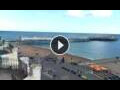 Webcam Brighton