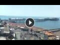 Webcam Brighton
