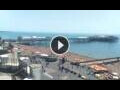 Webcam Brighton