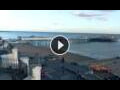 Webcam Brighton