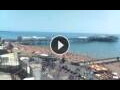Webcam Brighton
