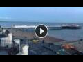 Webcam Brighton