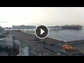 Webcam Brighton
