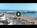 Webcam Brighton