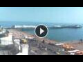 Webcam Brighton