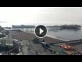 Webcam Brighton