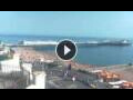 Webcam Brighton