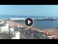 Webcam Brighton