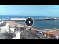 Webcam Brighton