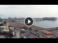 Webcam Brighton