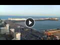 Webcam Brighton