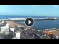 Webcam Brighton
