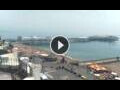 Webcam Brighton