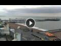 Webcam Brighton