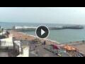 Webcam Brighton